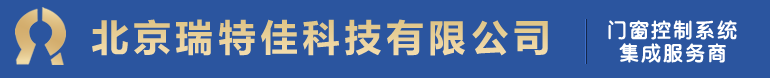 (yng)䓰W(wng)