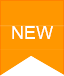 (yng)䓸